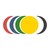 DURINCK SARL logo