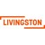Logo de Livingston