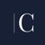 ESCP Junior Conseil logo