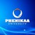 Phenikaa University logo