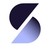 Sotel Concept Sécurité logo