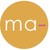 ma-tisse, agence de médiation culturelle logo