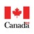 Treasury Board of Canada Secretariat | Secrétariat du Conseil du Trésor du Canada logo