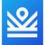 IM Academy logo