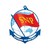 Logo de Saigon Newport Corporation (SNP)