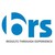 BRS logo