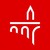 Spuerkeess logo