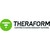 Theraform France Corporate logo