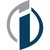 Istanbul Pharma Company logo