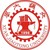 Xi'an Jiaotong University logo