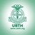 University of Benin Teaching Hospital (UBTH) logo