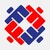 Multicedi logo