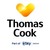 Thomas Cook logo