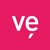 Ville de Vénissieux logo