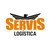 Logo de Servis Logística
