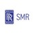 Rolls-Royce SMR logo
