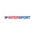 INTERSPORT PIERRY logo