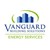 Vanguard Building Solutions - Energy Services logo