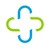 Complete Care Centers logo