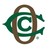 Logo d'Oakmont Country Club (Oakmont, PA)