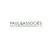 PAUL & Associés Notaires logo