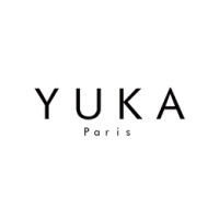 YUKA logo