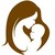 Logo de Stay at Home Parent