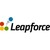 Leapforce, Inc logo