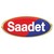 Logo de Saadet Gıda San. Tic. A.Ş.