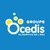 OCEDIS logo