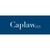 CAPLAW société d'avocats logo