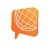 Logo de Global Arena