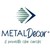 MetalDecor S.r.l. logo