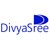 DivyaSree Developers logo