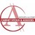 Vitoux & Associés - Cabinet d'Avocats logo