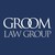 Logo de Groom Law Group, Chartered