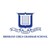 Brisbane Girls Grammar School logo