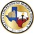 Ysleta Independent School District logo