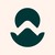 Goodvest logo