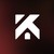 Kidde logo