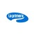 Logo de La Primera