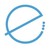 Experta Verzekeringen logo