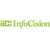 InfoCision Management Corporation logo