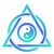 BERTHET LAW FIRM logo