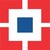 HDB Financial Services Ltd. logo