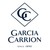 GARCIA-CARRION logo