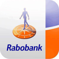 Rabobank Regio Eindhoven logo