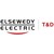 ELSEWEDY ELECTRIC T&D logo