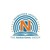 Narayana Group Of Schools logo