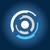 Infomedia logo